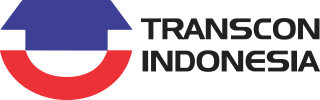 Transcon Indonesia