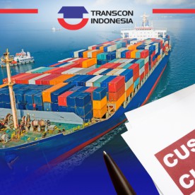 Tips untuk Menghindari Penundaan pada Proses Clearance Tips untuk Menghindari Penundaan pada Proses Clearance