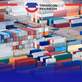 Demurrage: Pahami Denda Saat Akan Ekspor-Impor Barang Demurrage: Pahami Denda Saat Akan Ekspor-Impor Barang
