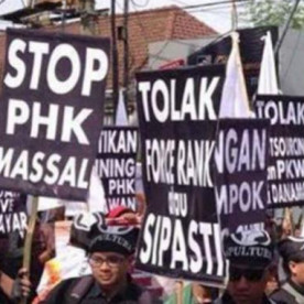 # “PHK Massal Mengintai! Ini 5 Jurus Sakti Industri Lokal RI Bertahan di Badai Tarif 32% AS” 🚀