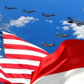 Cerita di Balik Kesepakatan 19%: Tawar-Menawar Indonesia dan AS