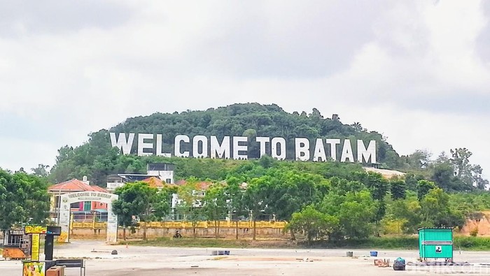 Meluruskan Mitos Batam: Digitalisasi & PLB sebagai Strategi Cerdas Menekan Biaya Ekspor–Impor Komponen Kapal
