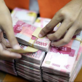 人民币200万亿与贷款利率下调:进口商与出口商的最佳行动时机 Rp 200 Trillion & Falling Loan Interest Rates: Time for Importers and Exporters to Act