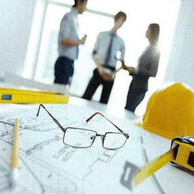 进口钢铁冲击下,EPC 的秘密武器 Secret Weapon for EPCs in the Era of Imported Steel Invasion