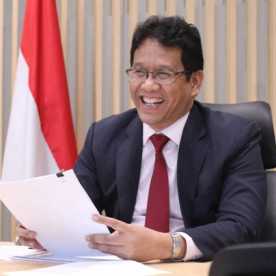 Apakah Impor Anda Benar-Benar Legal? Era “Forwarder yang Urus Semua” Segera Berakhir Apakah Impor Anda Benar-Benar Legal? Era “Forwarder yang Urus Semua” Segera Berakhir
