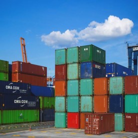 Mengapa Banyak PI Besi dan Baja Ditolak? 5 Kesalahan Fatal Importir yang Harus Dihindari