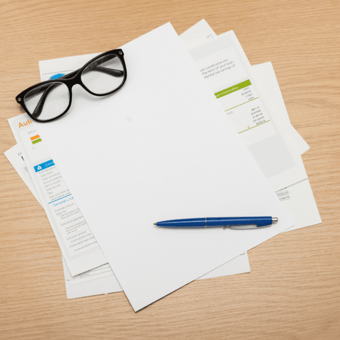 Sudah Masterlist, Kok Masih Ditahan di Pelabuhan?