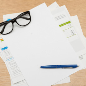 Sudah Masterlist, Kok Masih Ditahan di Pelabuhan?