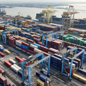 Siap Menghadapi Regulasi Impor yang Semakin Ketat: Panduan Praktis untuk Importir Indonesia