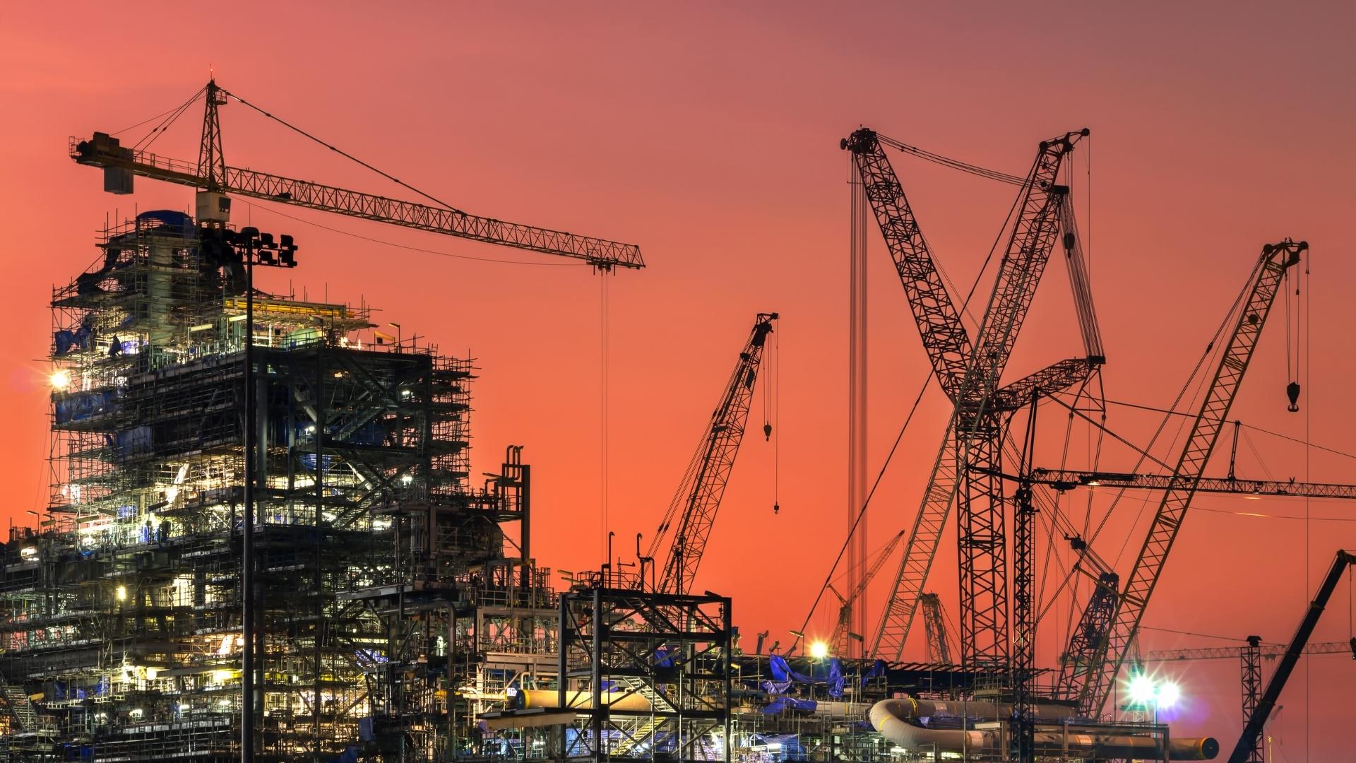 Permenperin 1/2024 & 23/2025: Mengapa EPC 2026 Harus Mendesain Proyek dengan Kepatuhan Sejak Tender