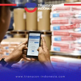 Strategi Terbaik untuk Menyimpan Barang di Pusat Logistik Berikat: Meningkatkan Efisiensi dan Keandalan Strategi Terbaik untuk Menyimpan Barang di Pusat Logistik Berikat: Meningkatkan Efisiensi dan Keandalan