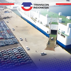 Peran Pelabuhan Patimban dalam Meningkatkan Ekspor Indonesia Peran Pelabuhan Patimban dalam Meningkatkan Ekspor Indonesia