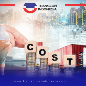Pusat Logistik Berikat: Upaya Menekan Biaya Logistik Nasional Pusat Logistik Berikat: Upaya Menekan Biaya Logistik Nasional