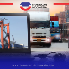 Logistik Terintegrasi: Solusi Efisien untuk Pengelolaan Rantai Pasokan Logistik Terintegrasi: Solusi Efisien untuk Pengelolaan Rantai Pasokan