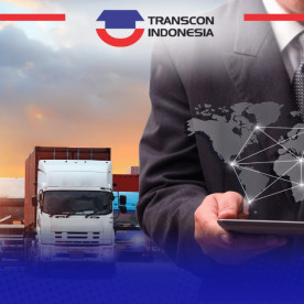 Menyederhanakan Pengiriman dengan Truk Flatbed Bersama Transcon Indonesia Menyederhanakan Pengiriman dengan Truk Flatbed Bersama Transcon Indonesia