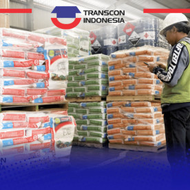 Cara Menemukan Pusat Logistik Berikat Terbaik untuk Kebutuhan Bisnis Cara Menemukan Pusat Logistik Berikat Terbaik untuk Kebutuhan Bisnis
