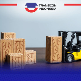 Cara Mengelola Supply Chain Management secara Efektif Cara Mengelola Supply Chain Management secara Efektif